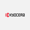 KYOCERA Document Solutions France-logo