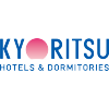 Kyoritsu Maintenance co.Ltd