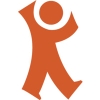 Kyrene School District-logo