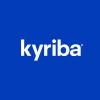 Kyriba-logo