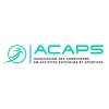 l’ACAPS-logo