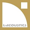 L-ACOUSTICS SAS