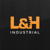  L&H Industrial, Inc.