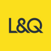 Electrician (Maintenance / Installation) - 5704