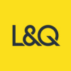 L&Q-logo