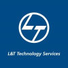 L&t Technology Services