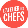 L'ATELIER DES CHEFS