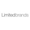 Limited Brands Inc.