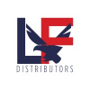 L&F Distributors
