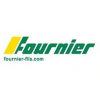 L. Fournier & Fils-logo