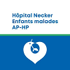 Hôpital Necker-Enfants malades-logo