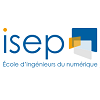 L'ISEP