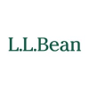 L.L.Bean Inc.