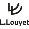 L.Louyet Belgium Jobs Expertini