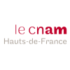 CNAM Hauts de France