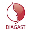 Diagast