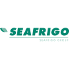 SEAFRIGO