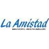 La Amistad Behavioral Health Services