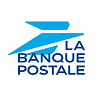 La Banque Postale-logo
