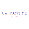 LA CANTINE