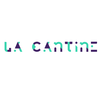 Back-end Engineer.NET / Team Avantages