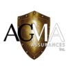 AGMA assurances inc