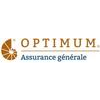 Optimum Société d'Assurance Inc.-logo