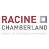 Racine & Chamberland Inc.