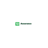 TD Assurance-logo