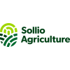 Sollio Agriculture-logo