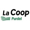 La Coop Purdel