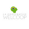 La Coopérative Welcoop-logo
