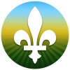 La Financière agricole du Québec-logo