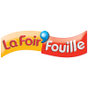 Responsable Magasin