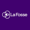 La Fosse Associates-logo
