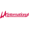LA International-logo