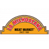 La Michoacana Meat Market