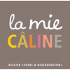 La Mie Câline-logo