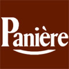 La Panière-logo