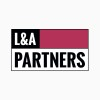 L&A Partners