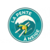 La Pente à Neige