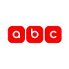 abc
