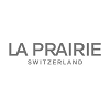 La Prairie-logo