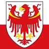 La Provincia autonoma di Bolzano - Alto Adige