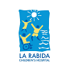La Rabida Childrens Hospital