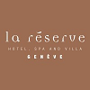 La Réserve Genève