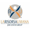 La Risorsa Umana.it srl-logo