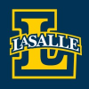 La Salle University-logo