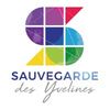 La Sauvegarde des Yvelines-logo