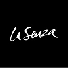 La Senza